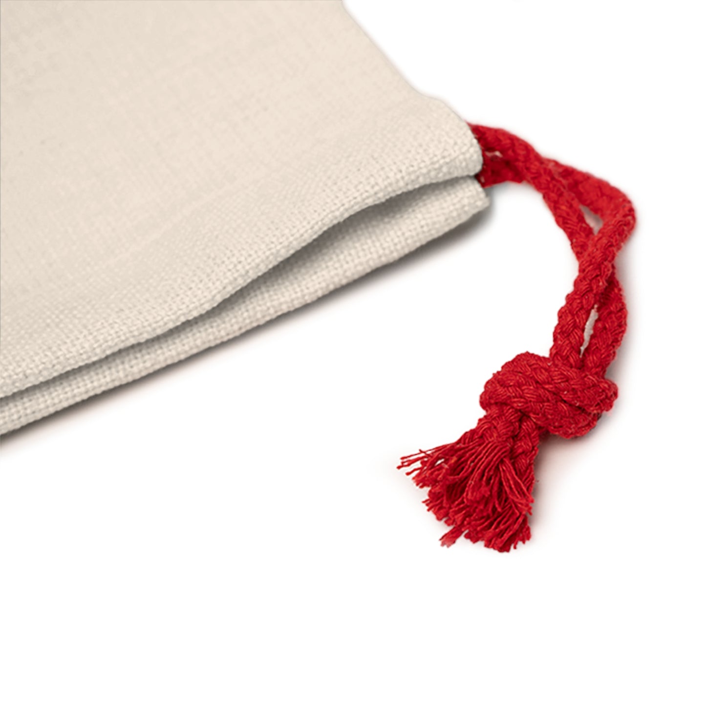 KEEP YOUR HANDS OFF Linen Bag