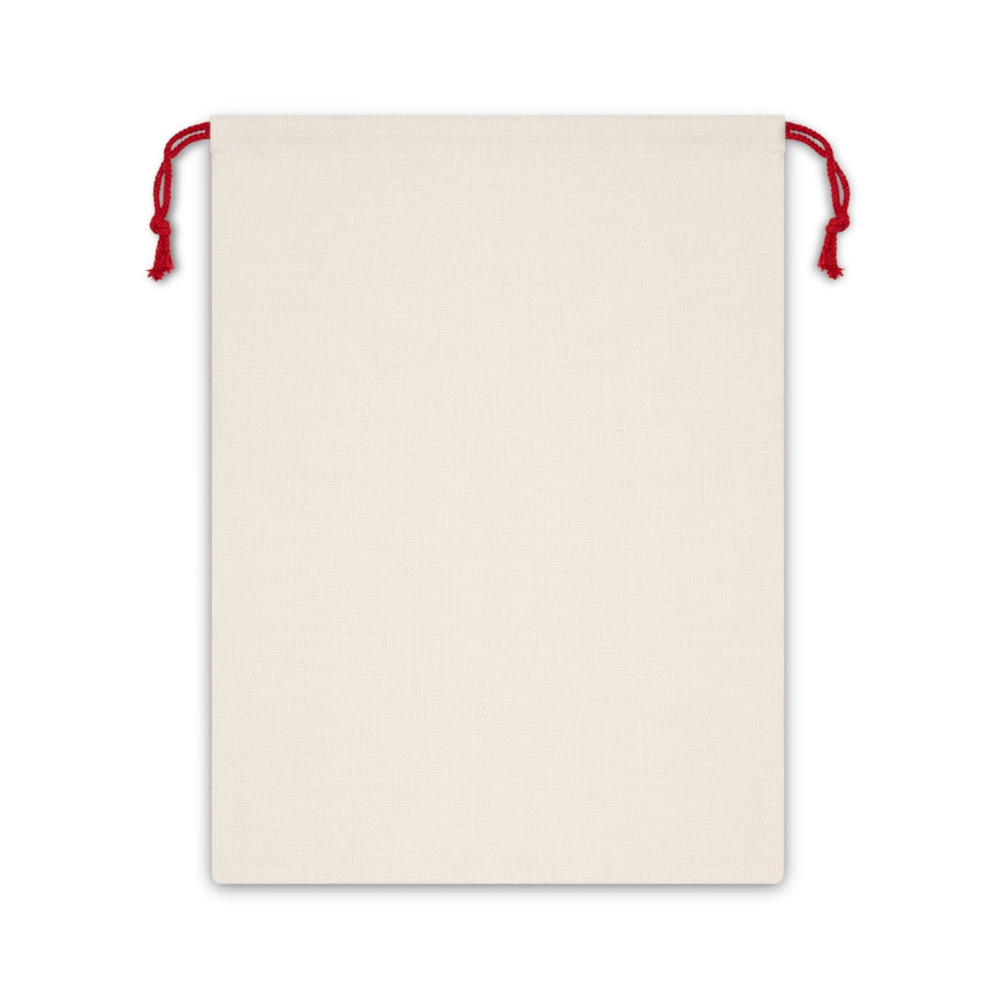 KEEP YOUR HANDS OFF Linen Bag