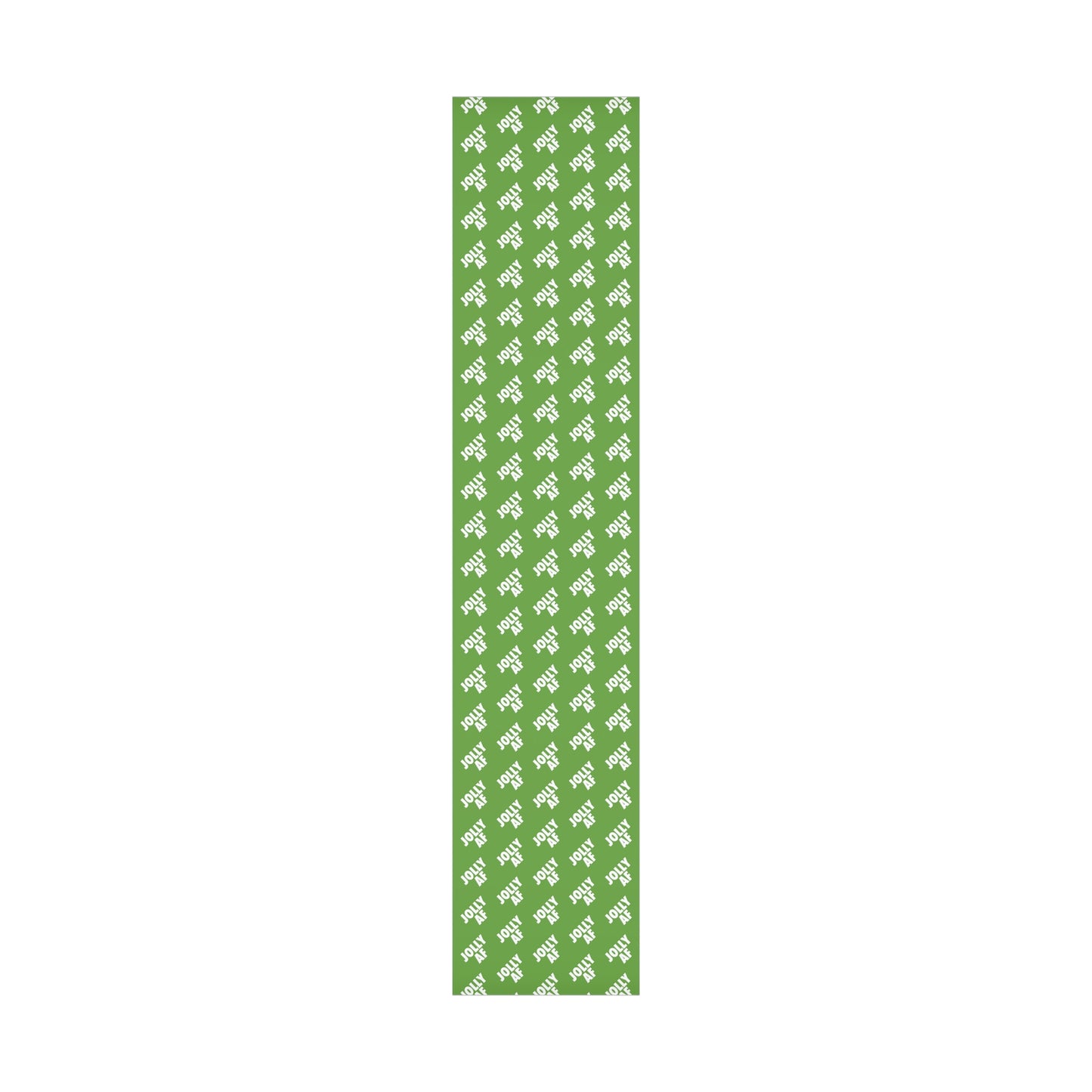 JOLLY AF Gift Wrap Papers